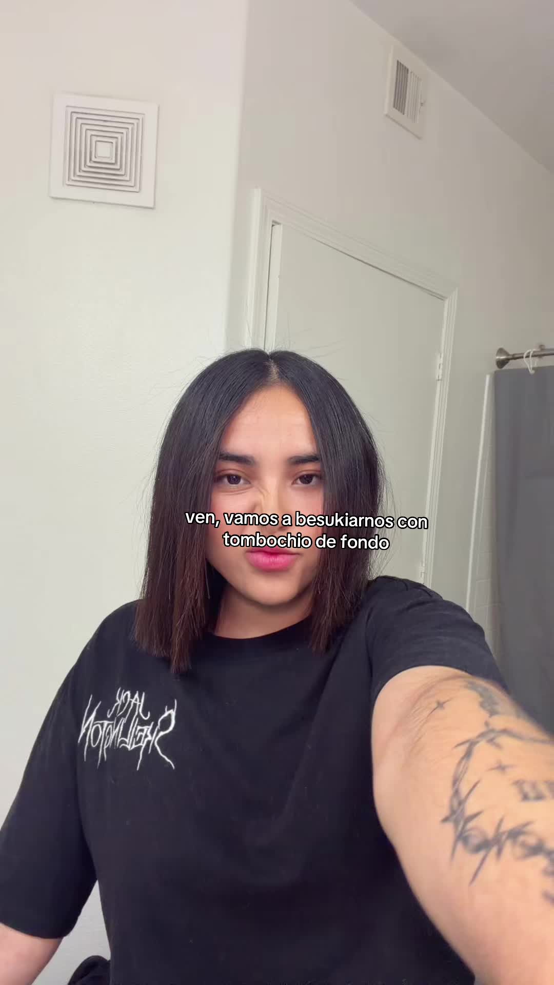 @Iselaa