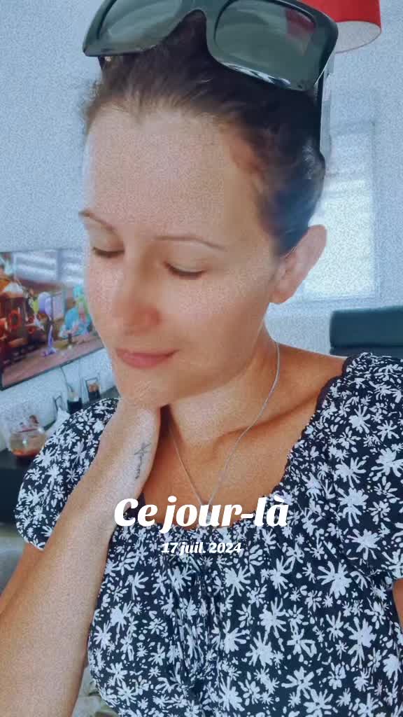 @💕M&eacute;gane💕