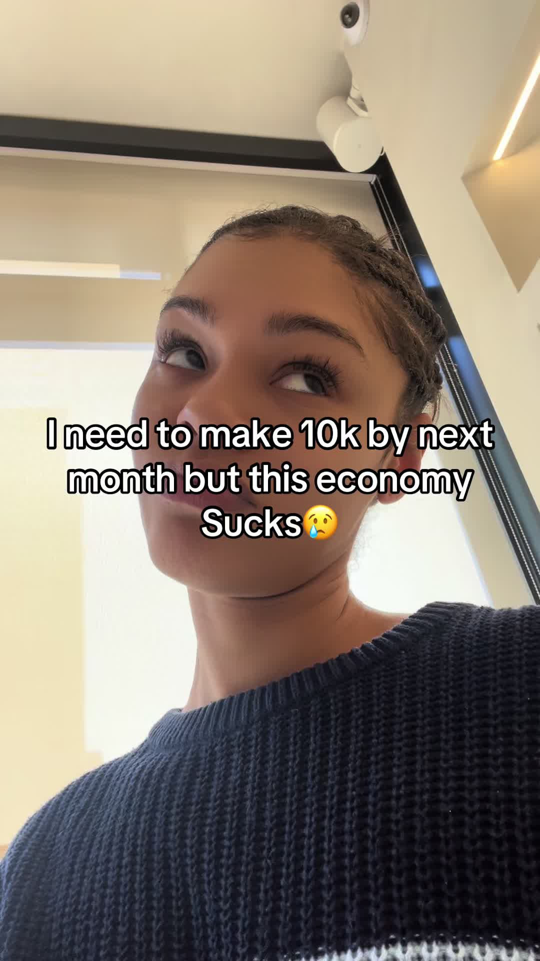 @Syd