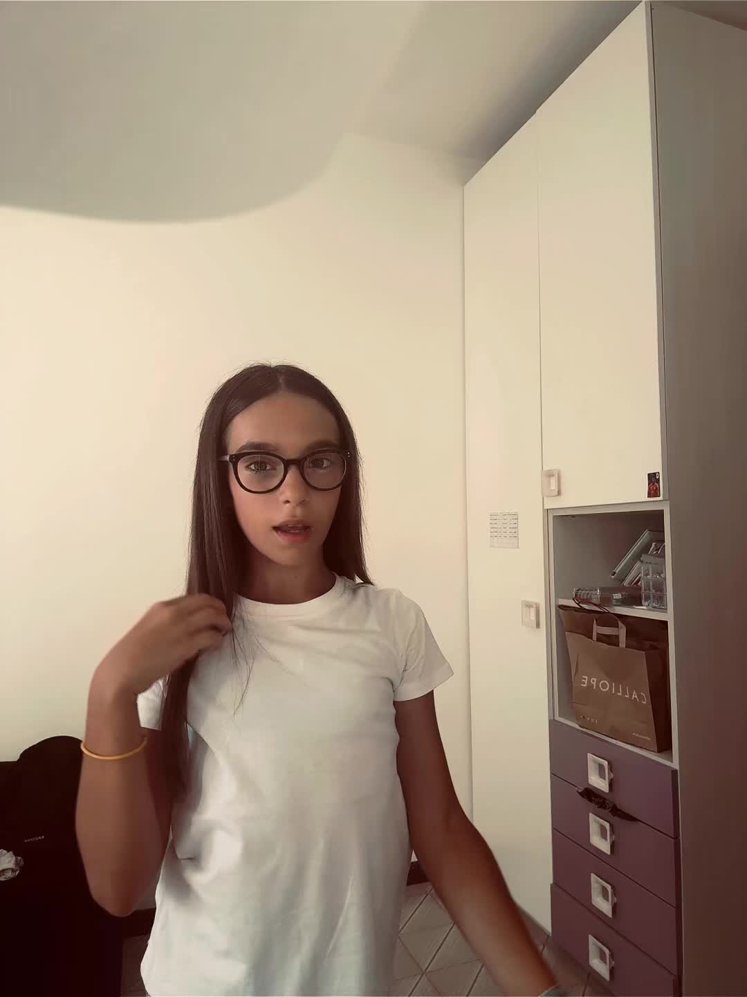 @𝟏𝟕