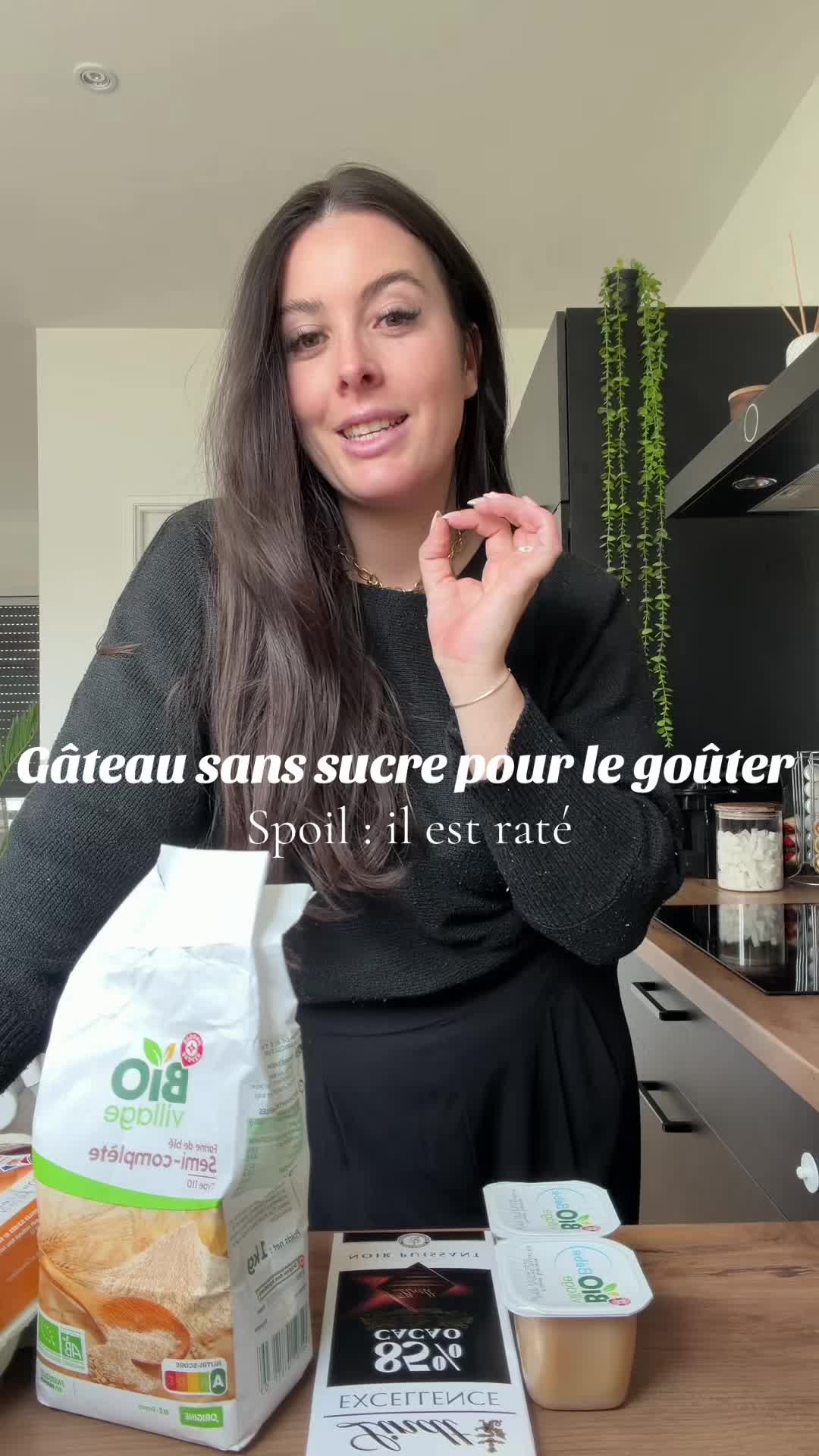 @Camillemrgnt