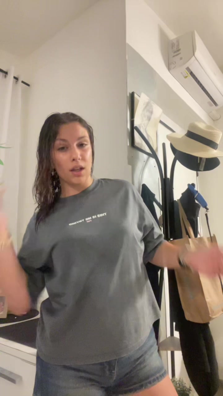 @arianna