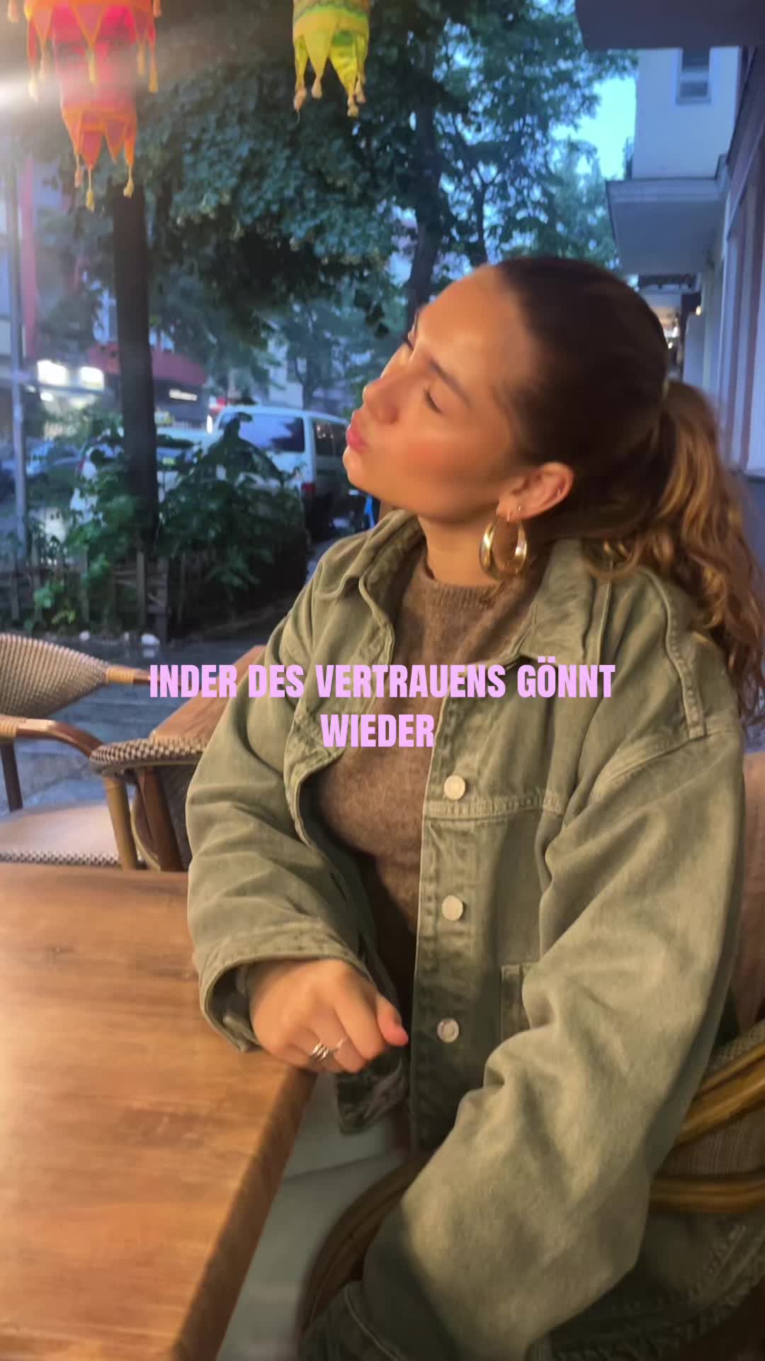 @anna victoria