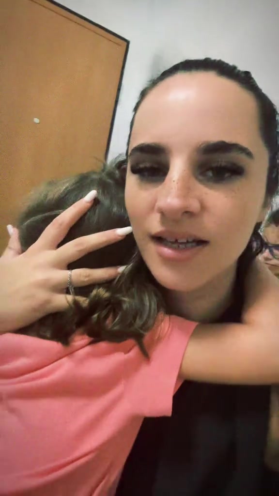 @Giorgia