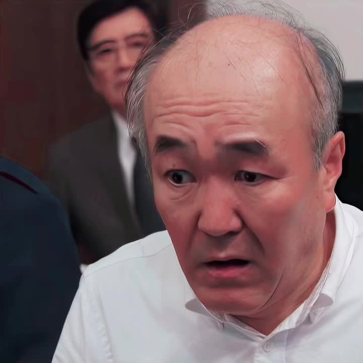 @moviemyth111