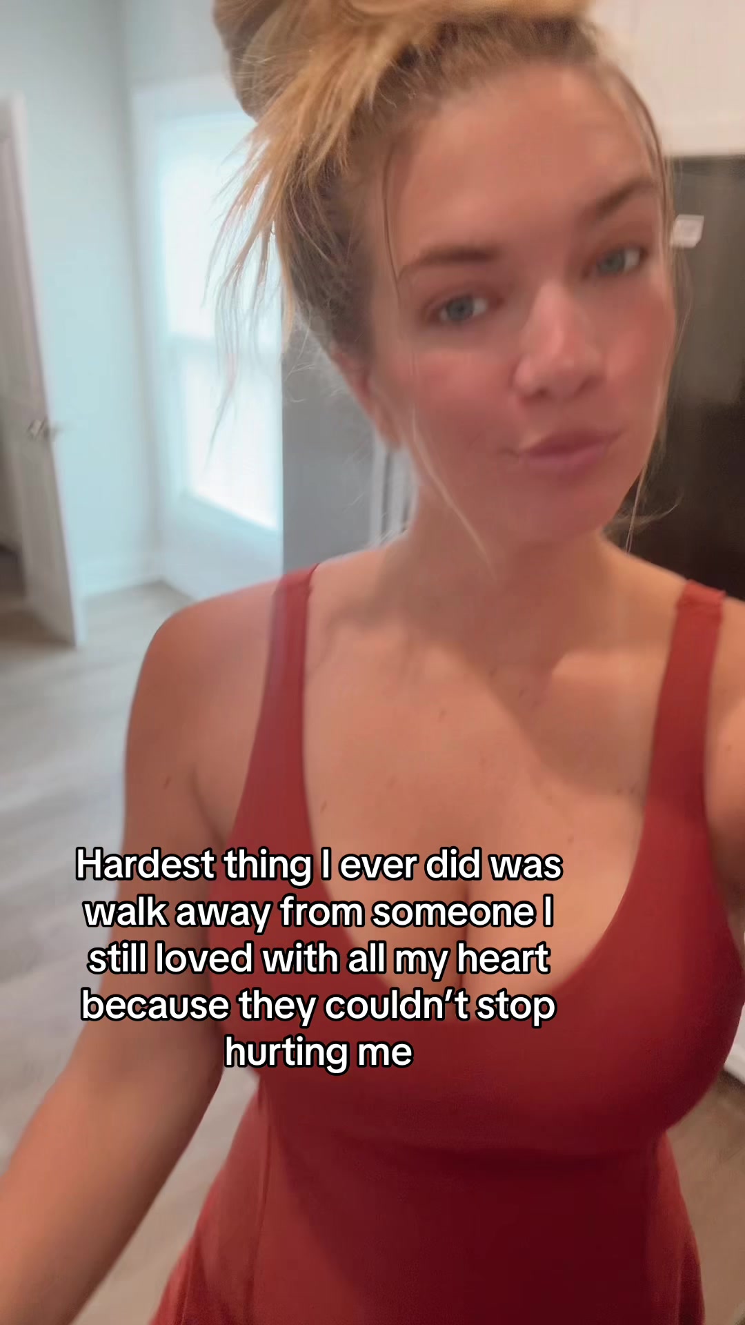 @SouthernKate