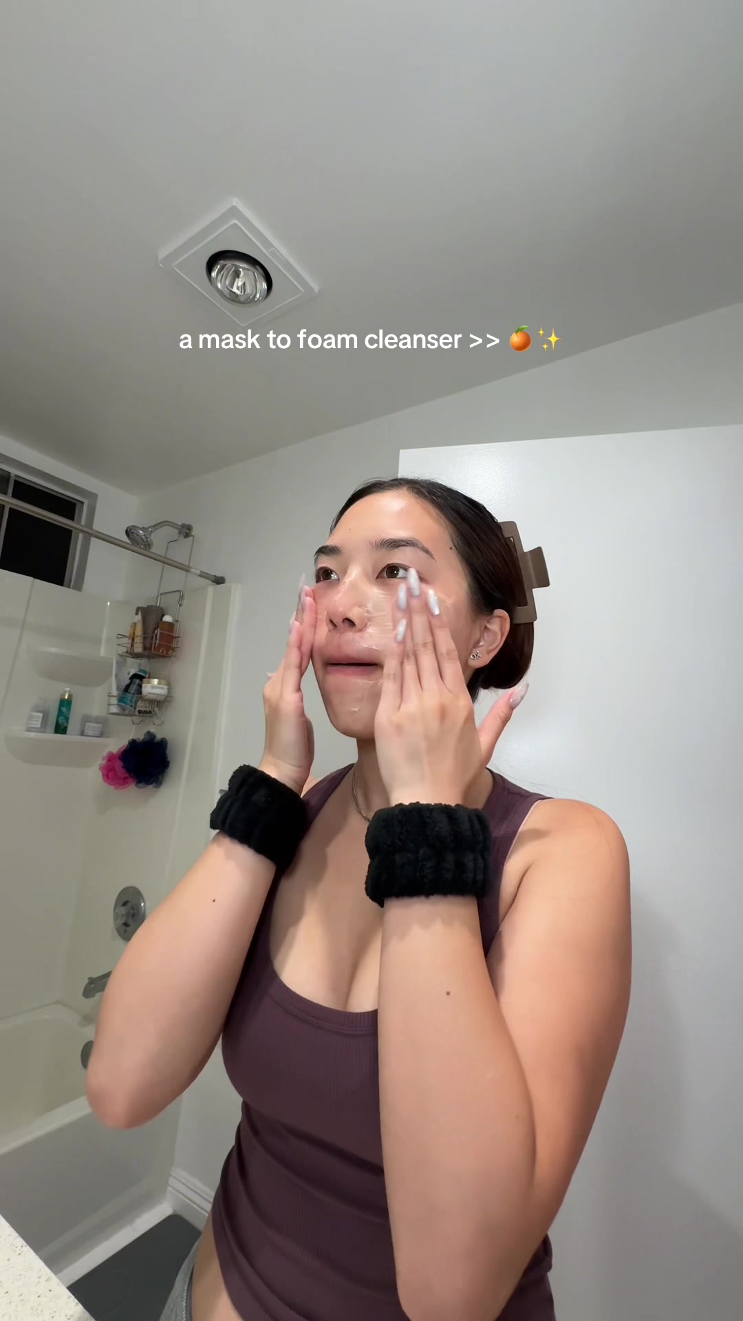 @jasmine ang ♡ | ugc