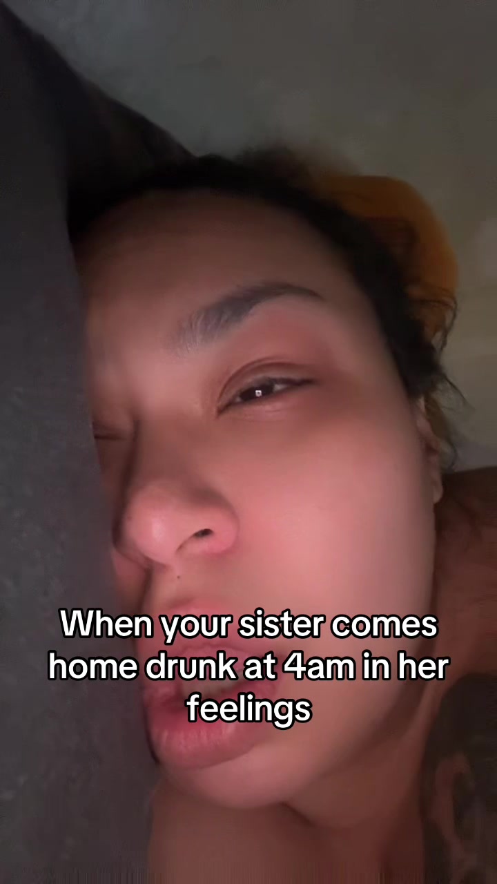 @Cheenababyy