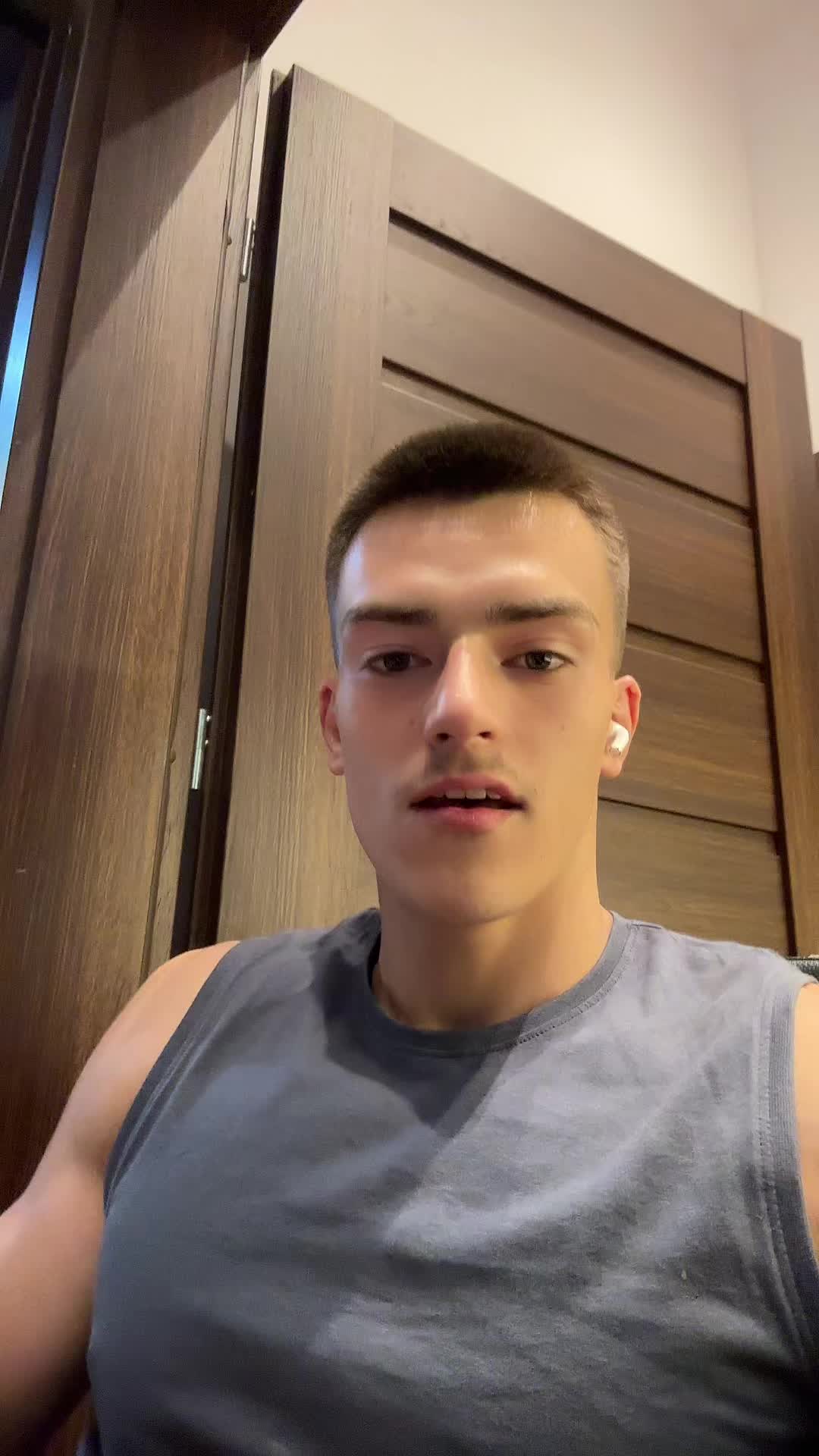 @Syguś