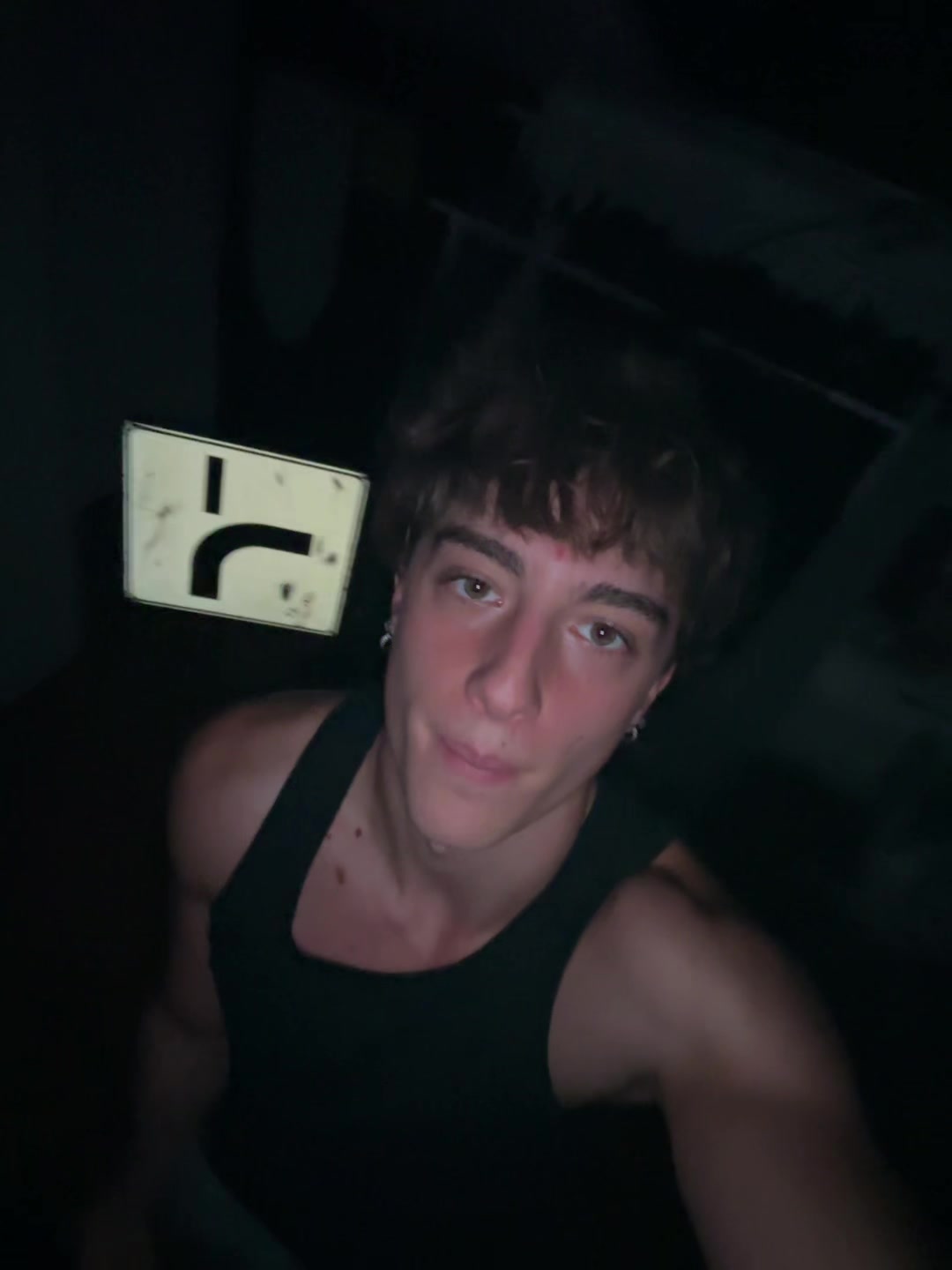 @giusesso