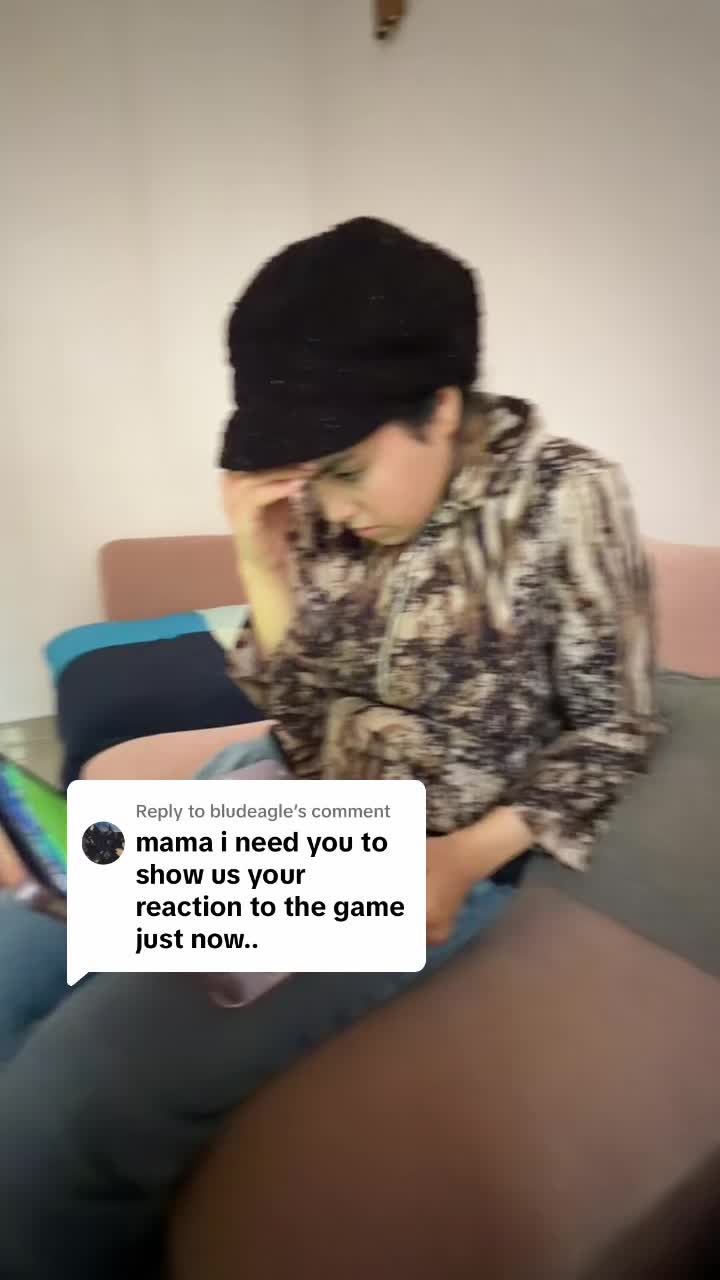 @bellahadid039