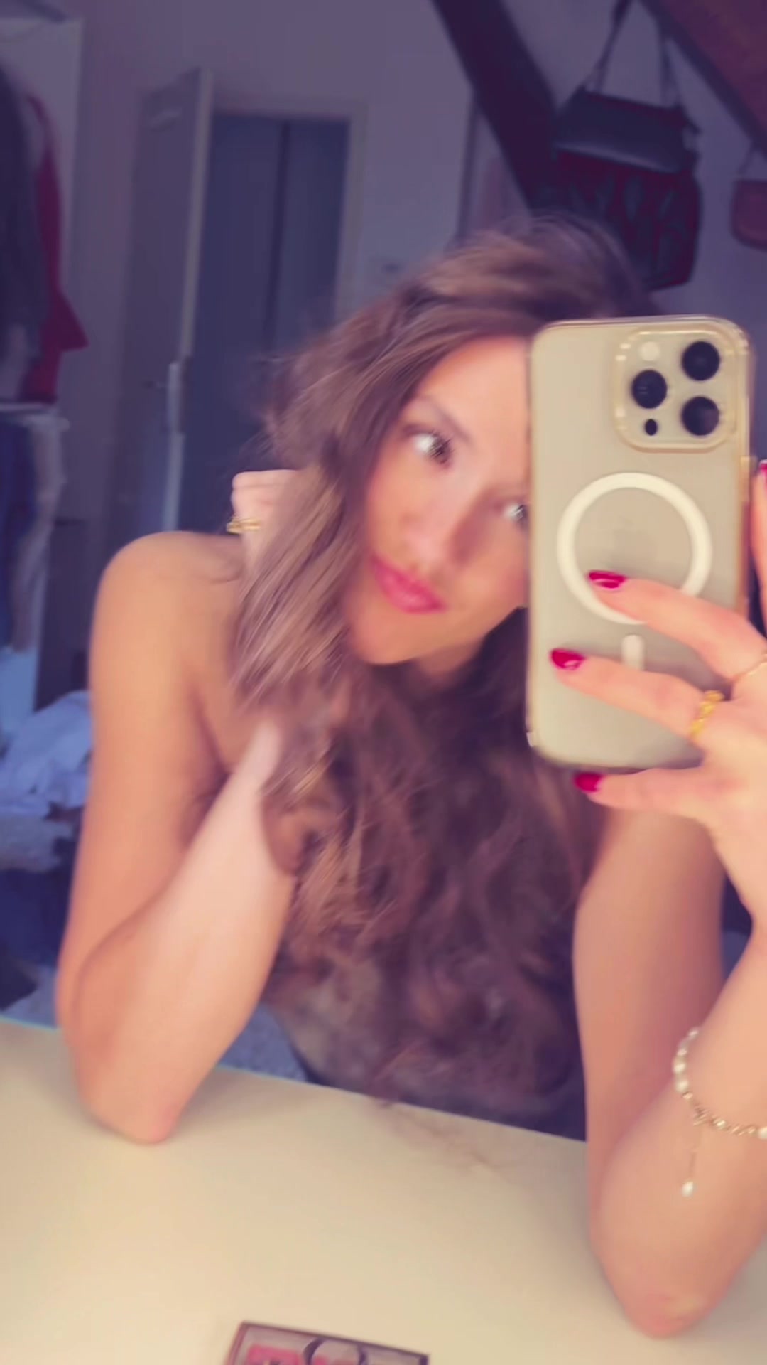 @Anna <3