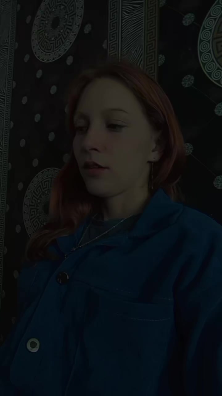 @Тамара