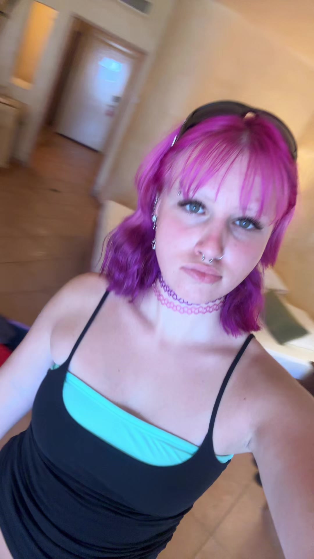 @ur.favpinkie