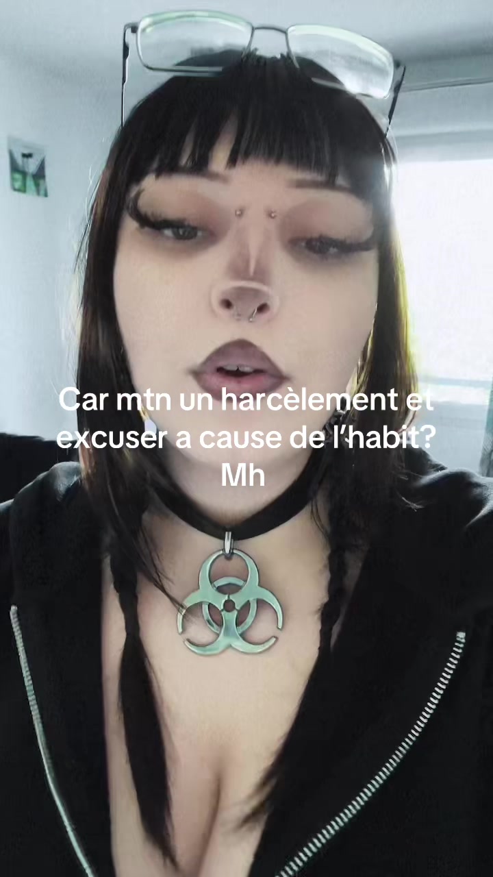 @𝒱𝒶𝓃𝒾𝓁𝓁𝒶☣︎