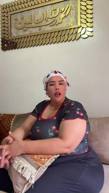 @Laila beauty