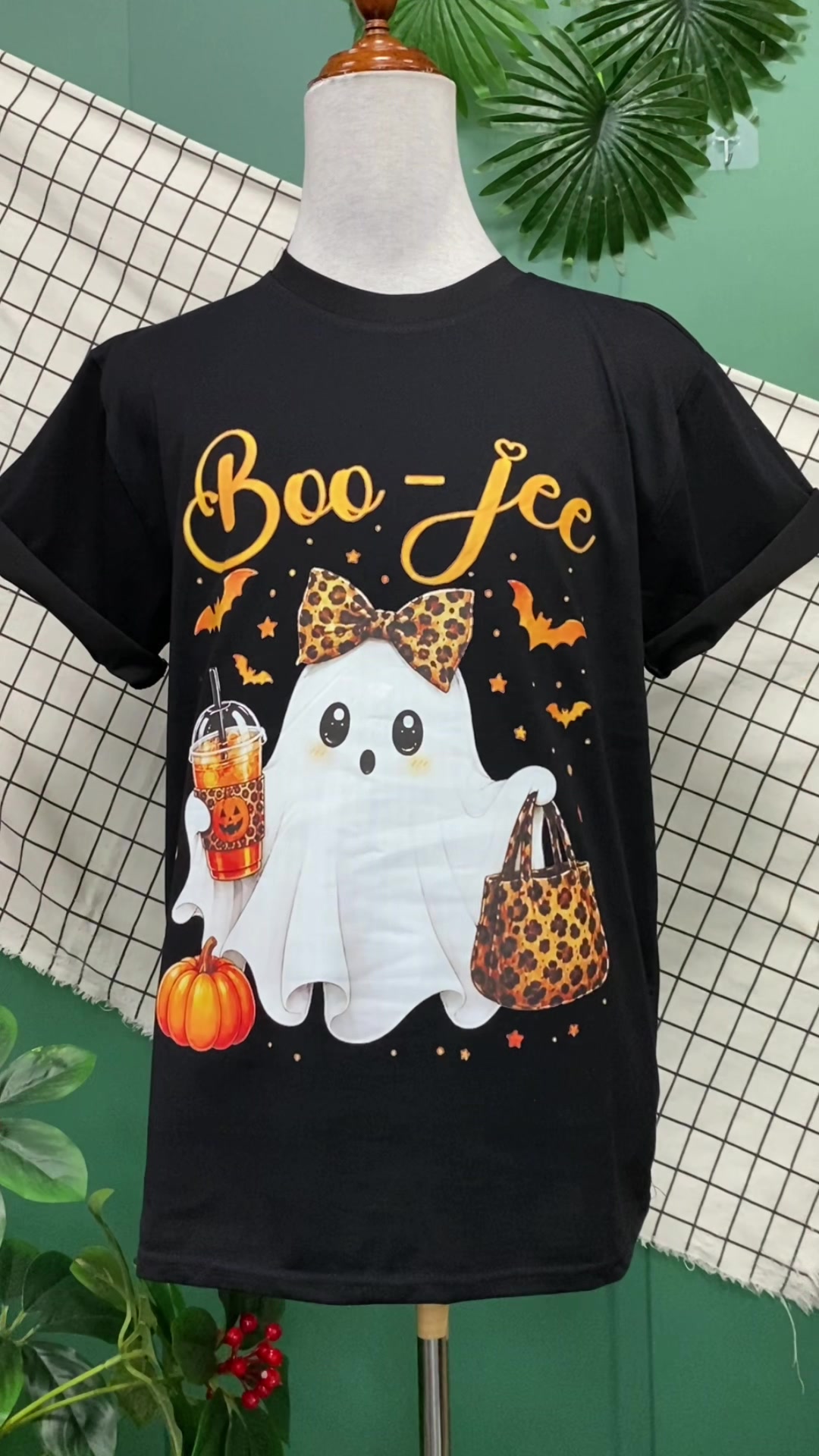 @tracy.shop666
