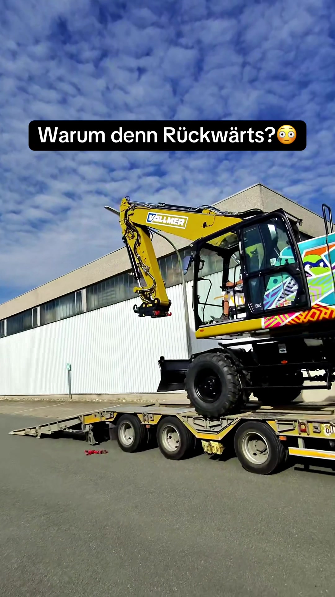 @reneturrek