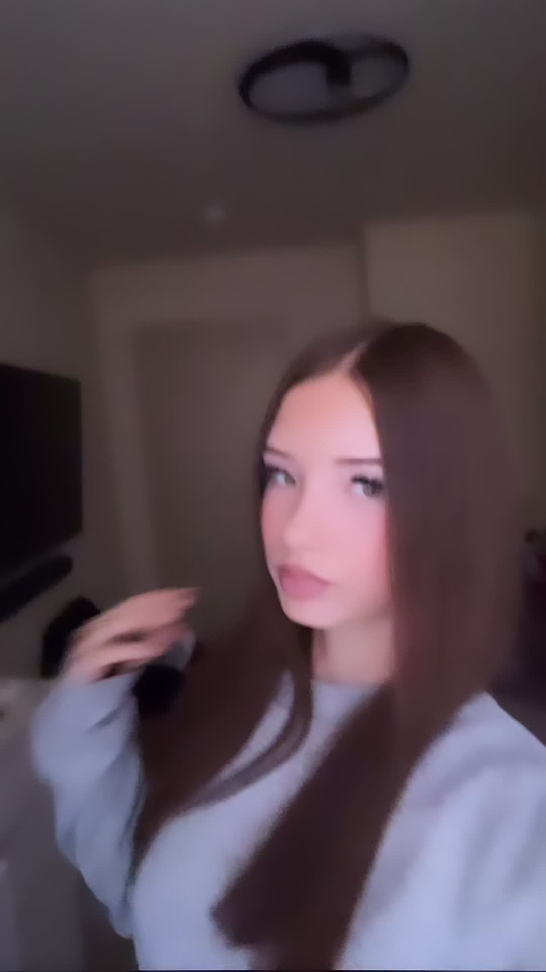 @Usxr.🐬