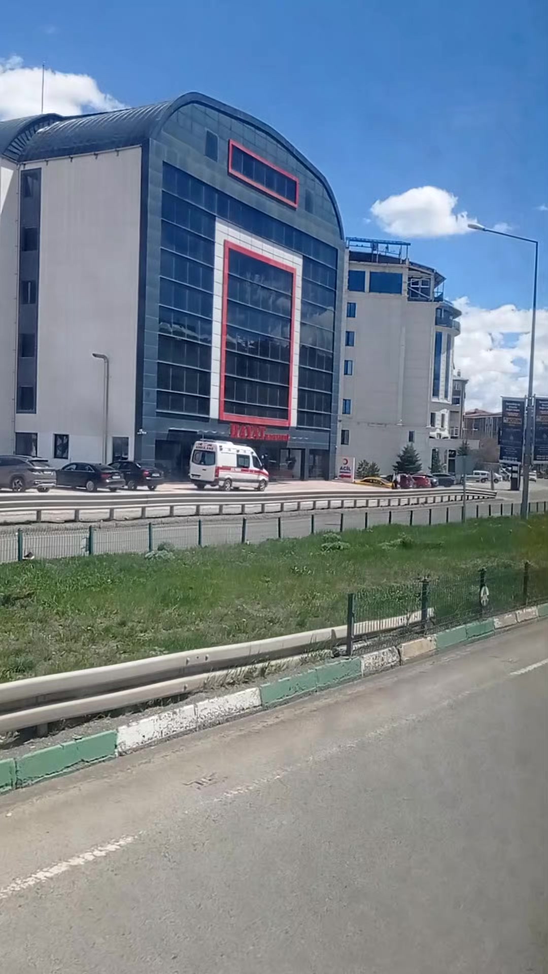 @🇦🇿 Elnare🇦🇿