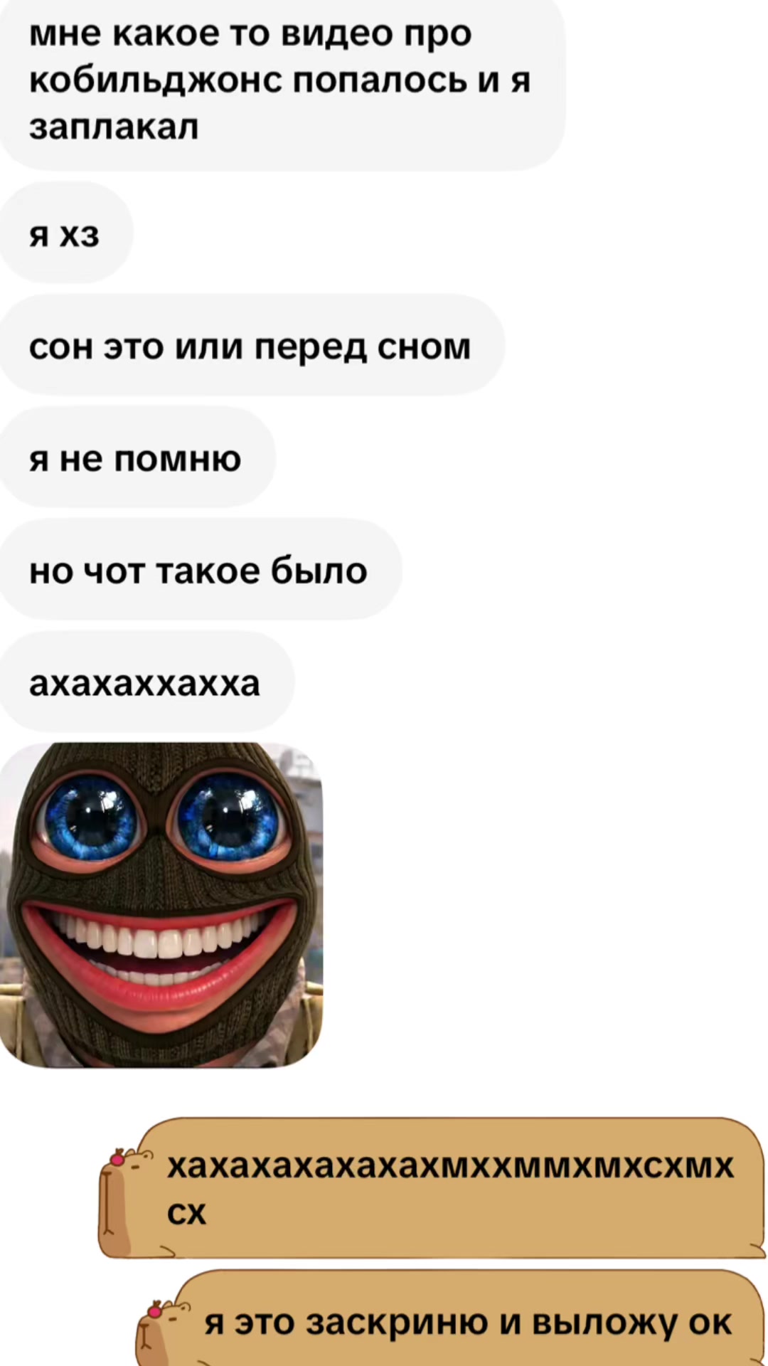 @ToXoT