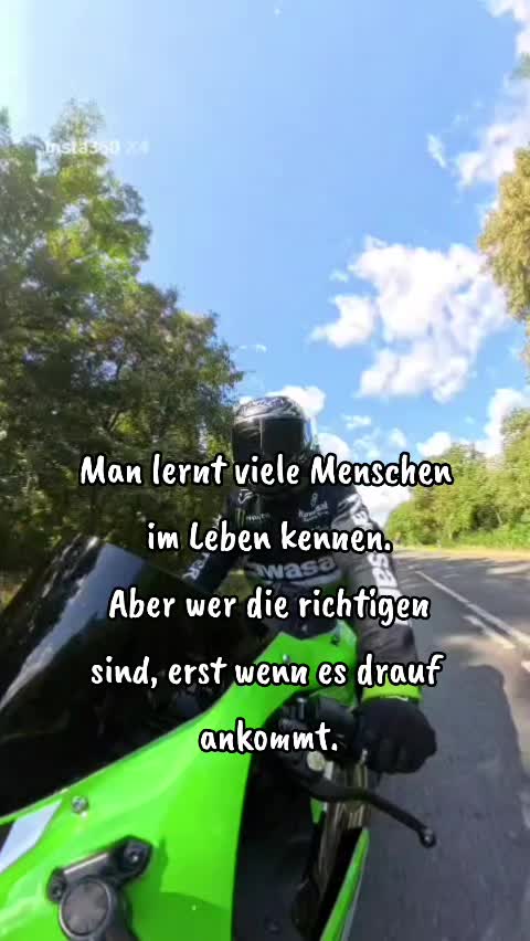 @💚Maik ZX6R💚