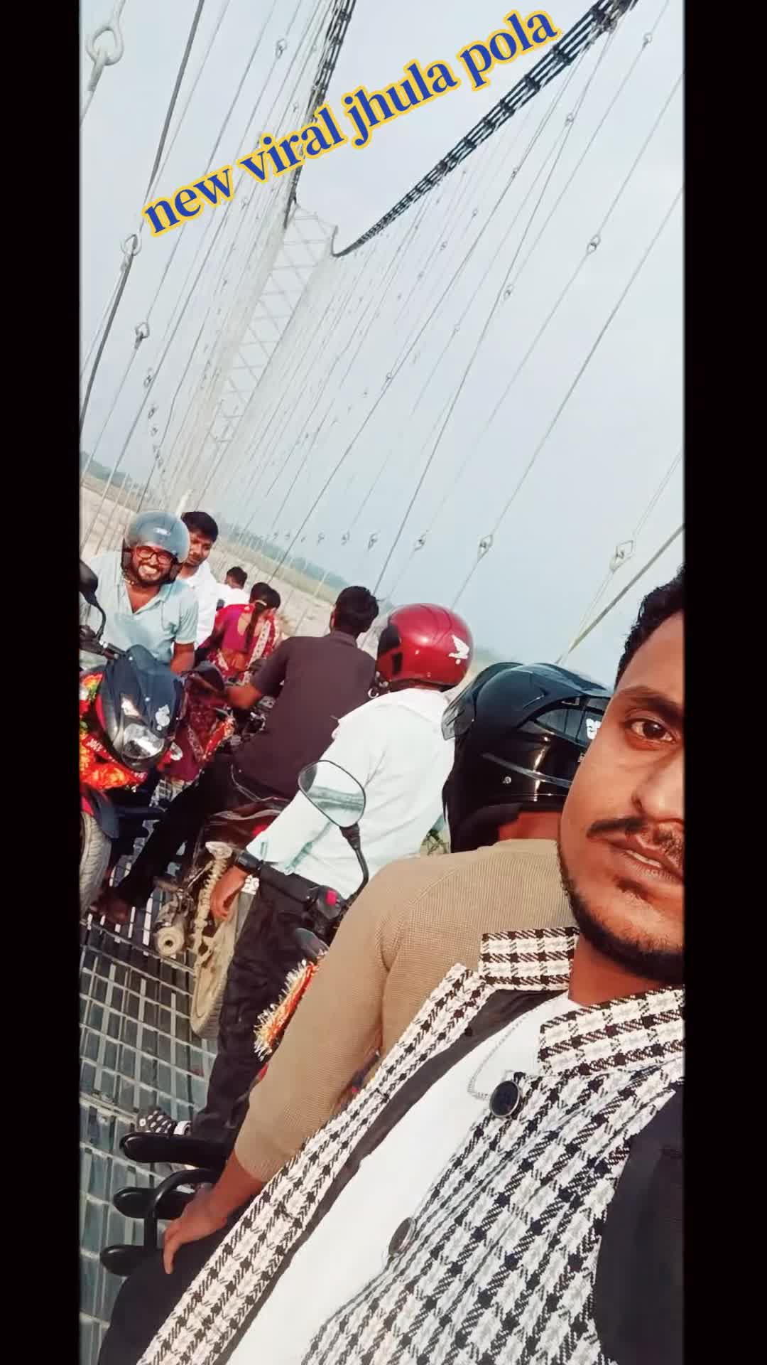@jitendra kgn