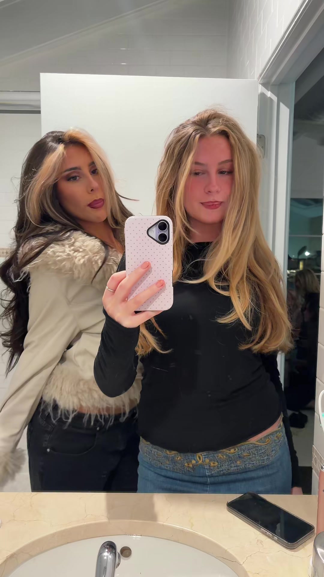 @lexighattas