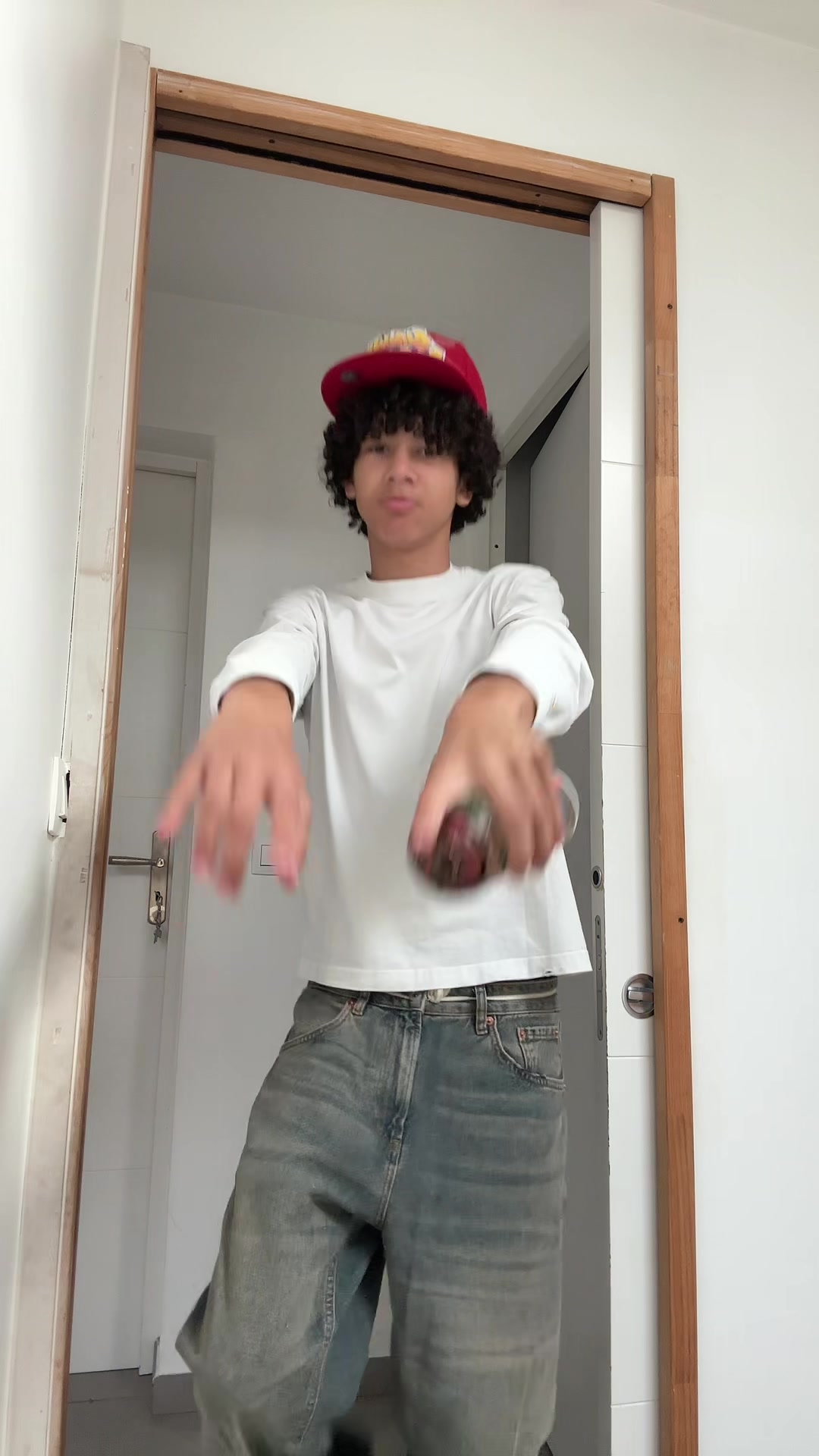 @prince