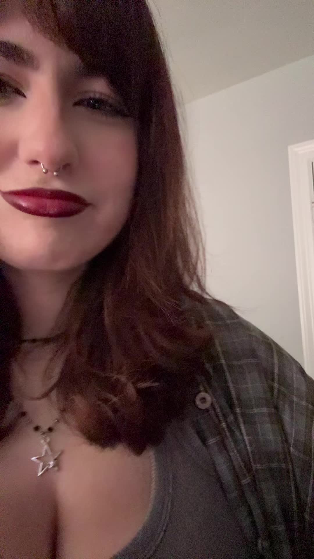 @randomcoolgirlonline