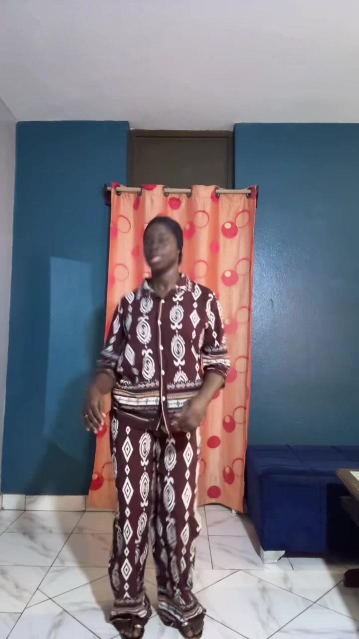 @Ami Bamba🇨🇮🇬🇳