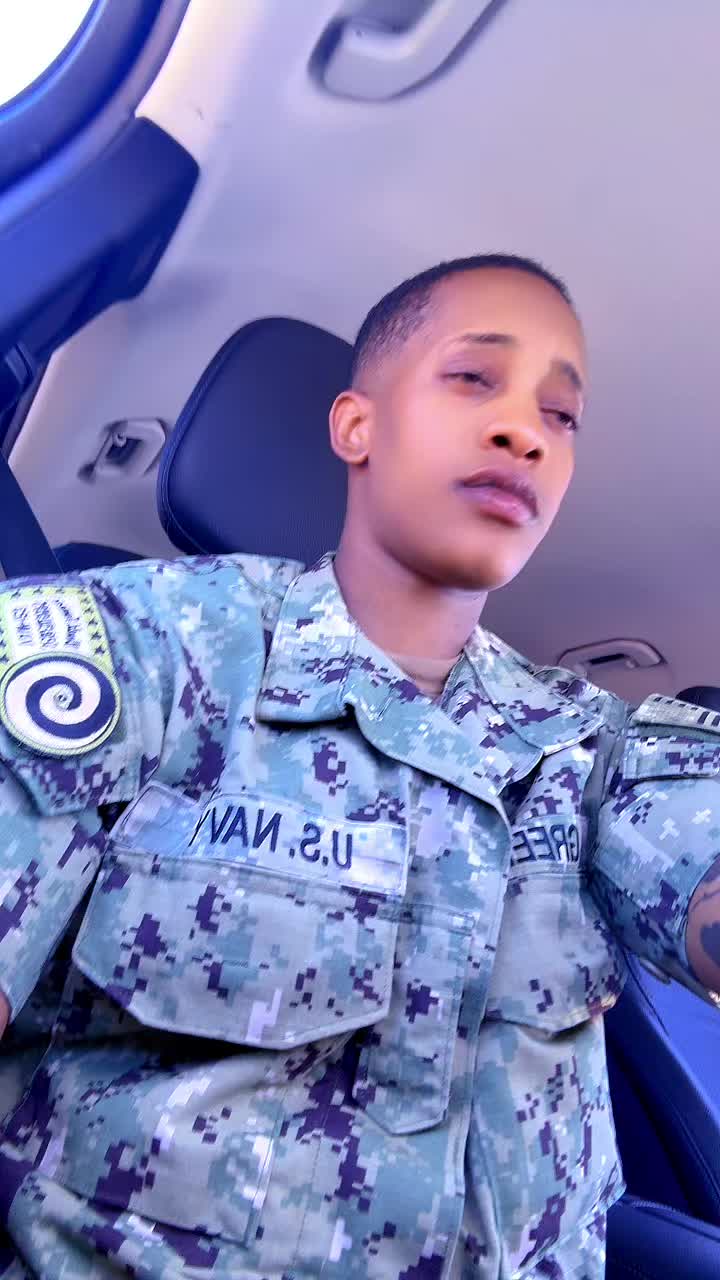 @Bossman Green ⚓️🇯🇲🇺🇸