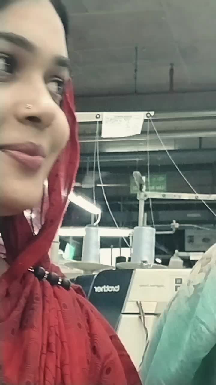 @Nadiya Lupa