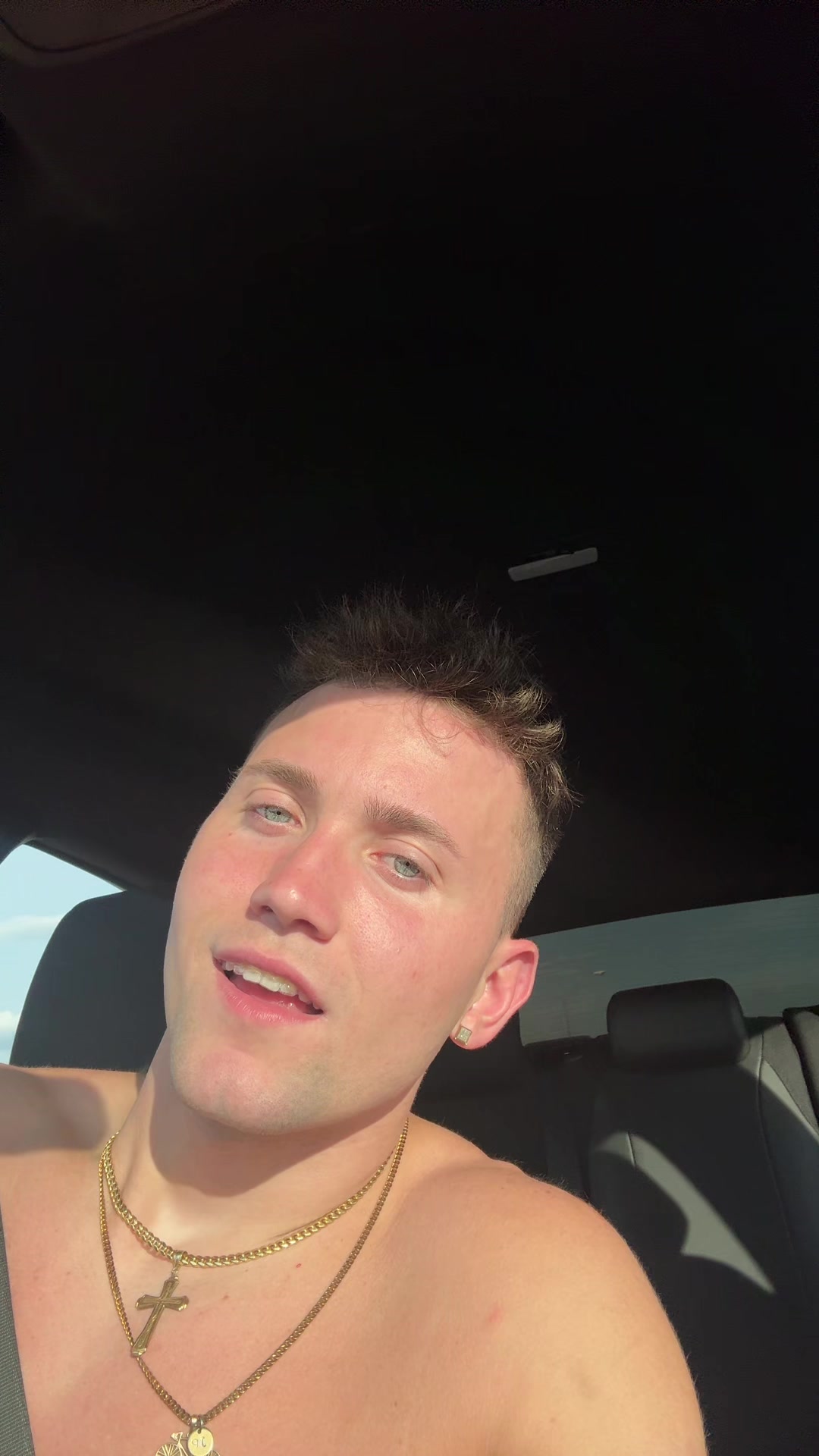 @nick