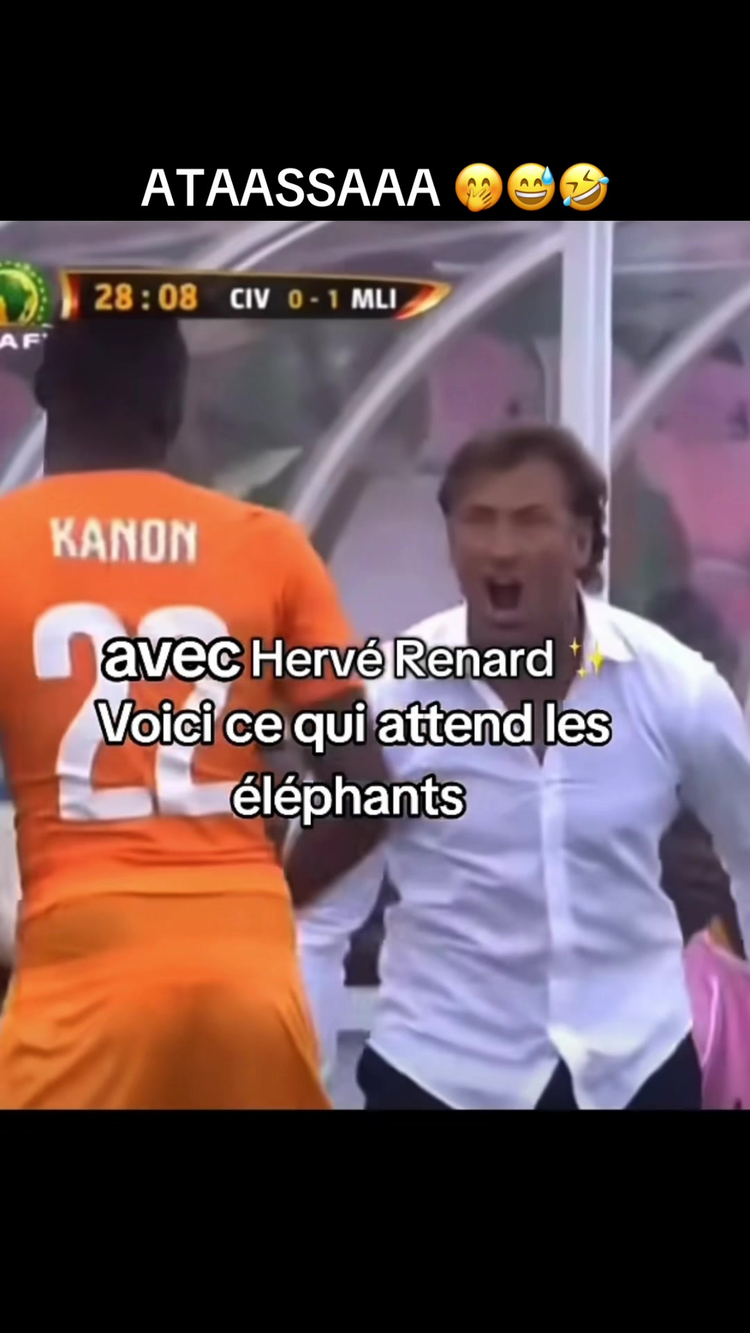 @Crack_ivoire