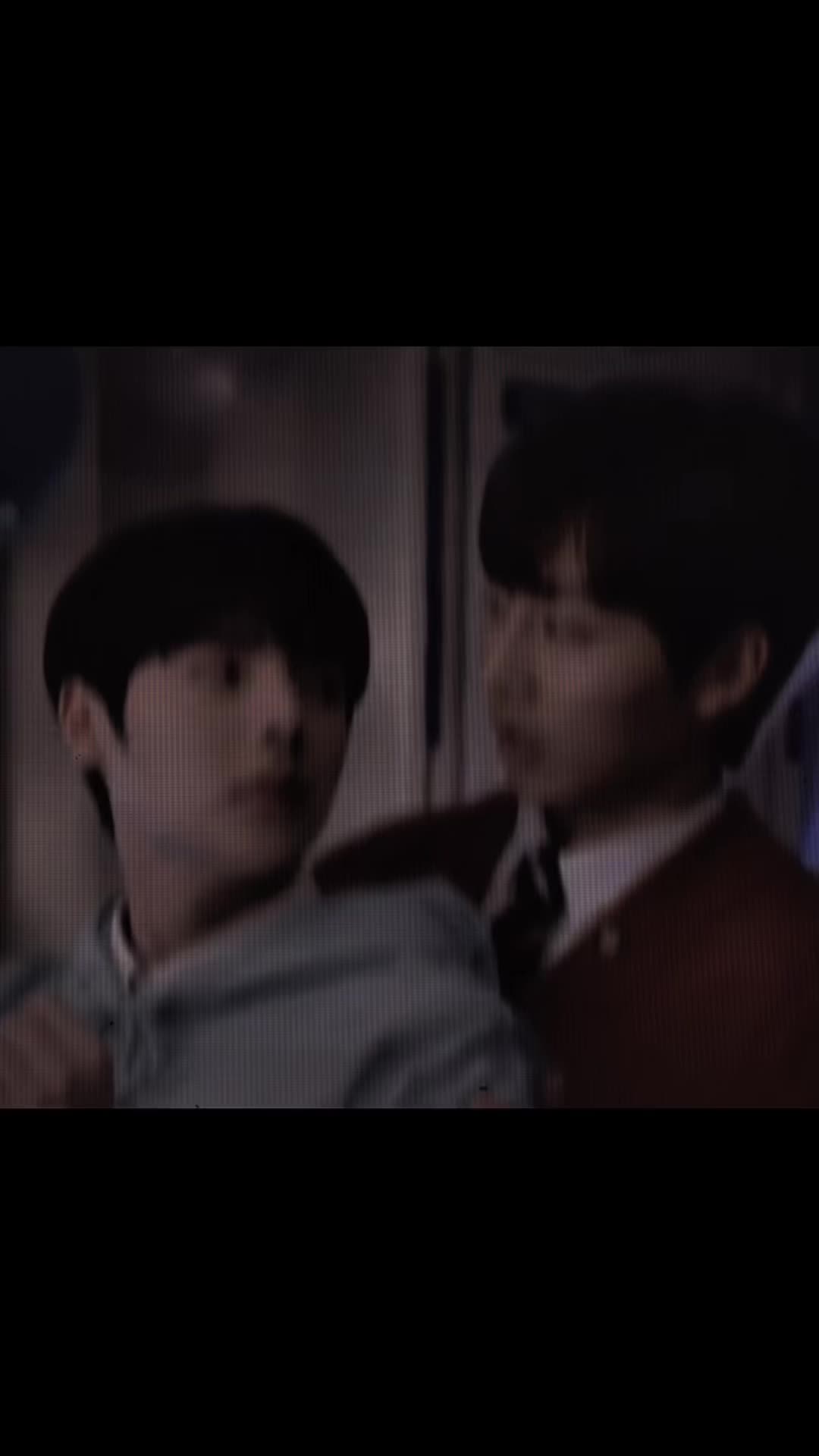 @Bl_kdrama_italy