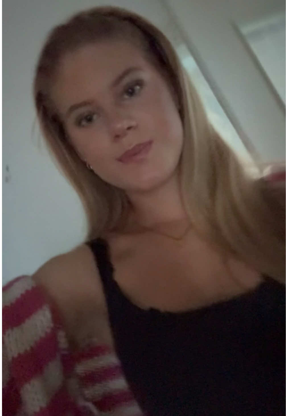 @𝐜𝐚𝐫𝐥𝐨𝐭𝐭𝐚
