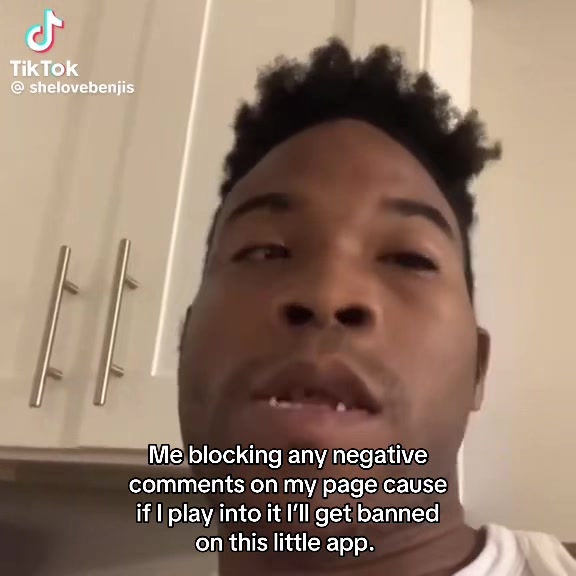 @Winnie Nguyen