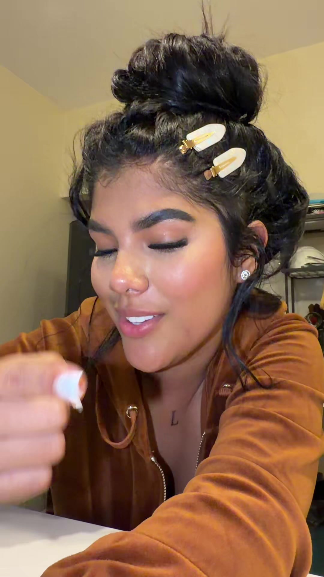 @LALAMA🍀