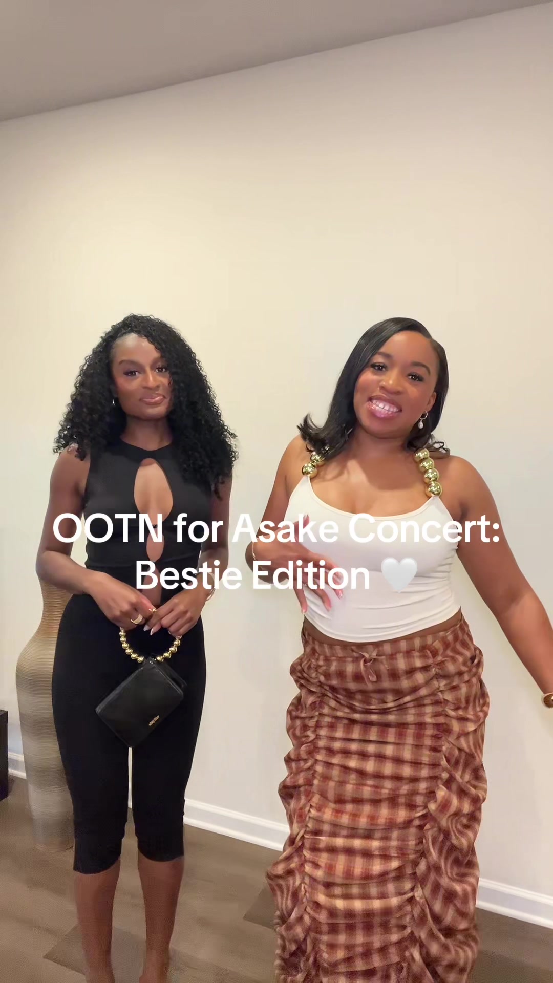 @onyinyechi | Lifestyle + Food