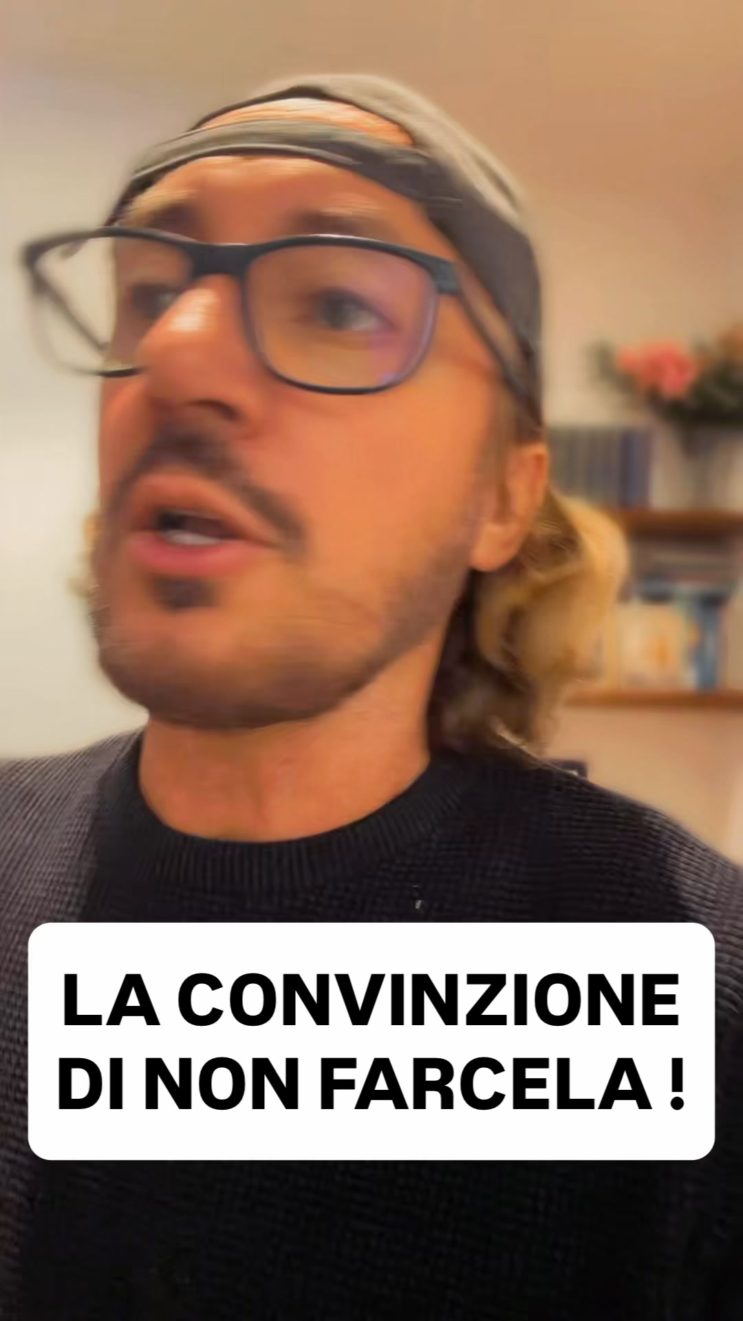 @VIVEK RICCARDO SARDONÈ