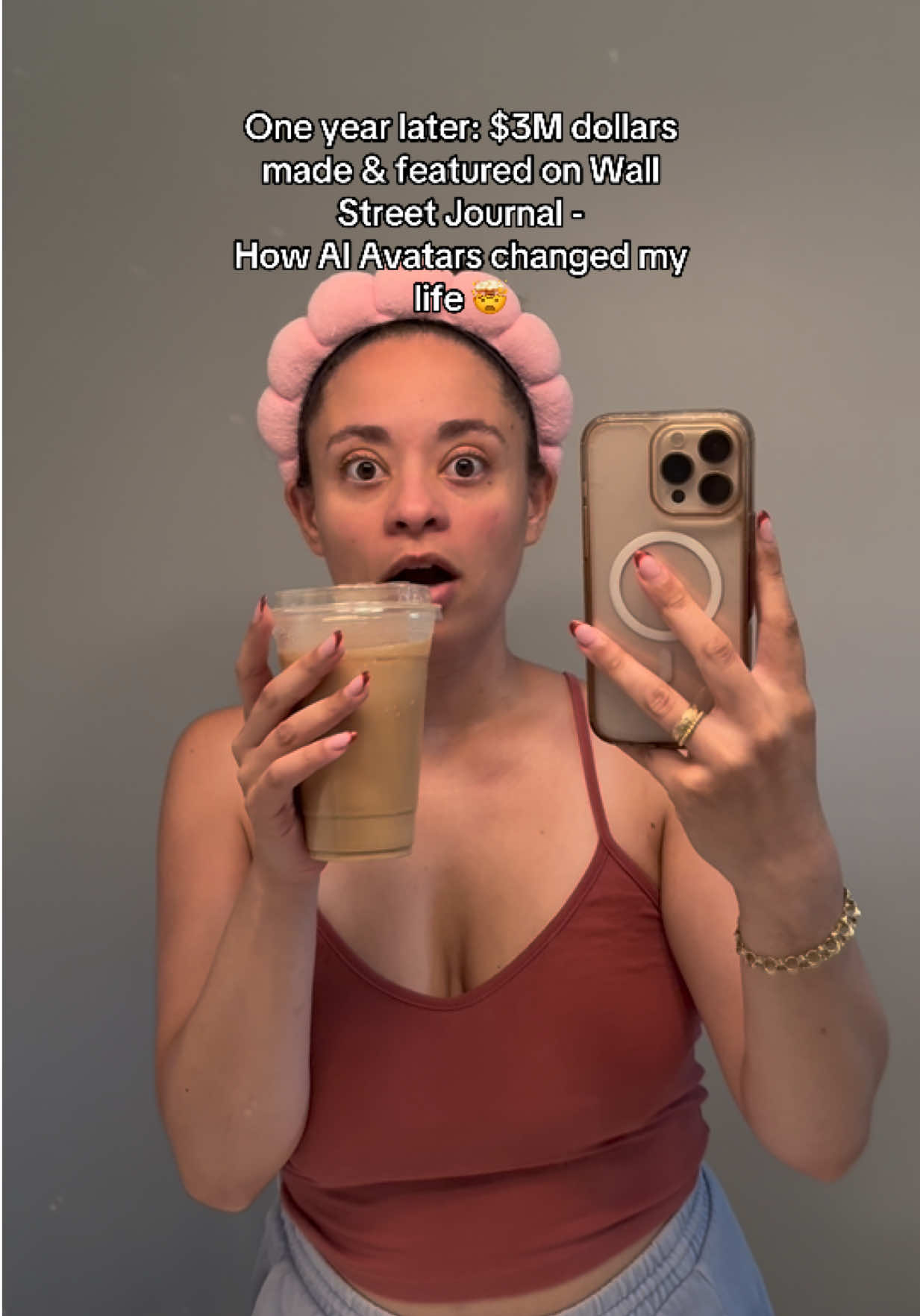 @dariasimhony