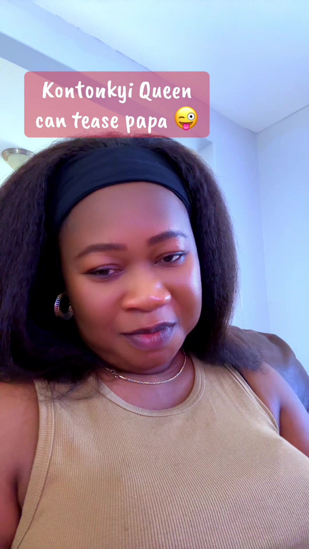 @PiesieAdepa
