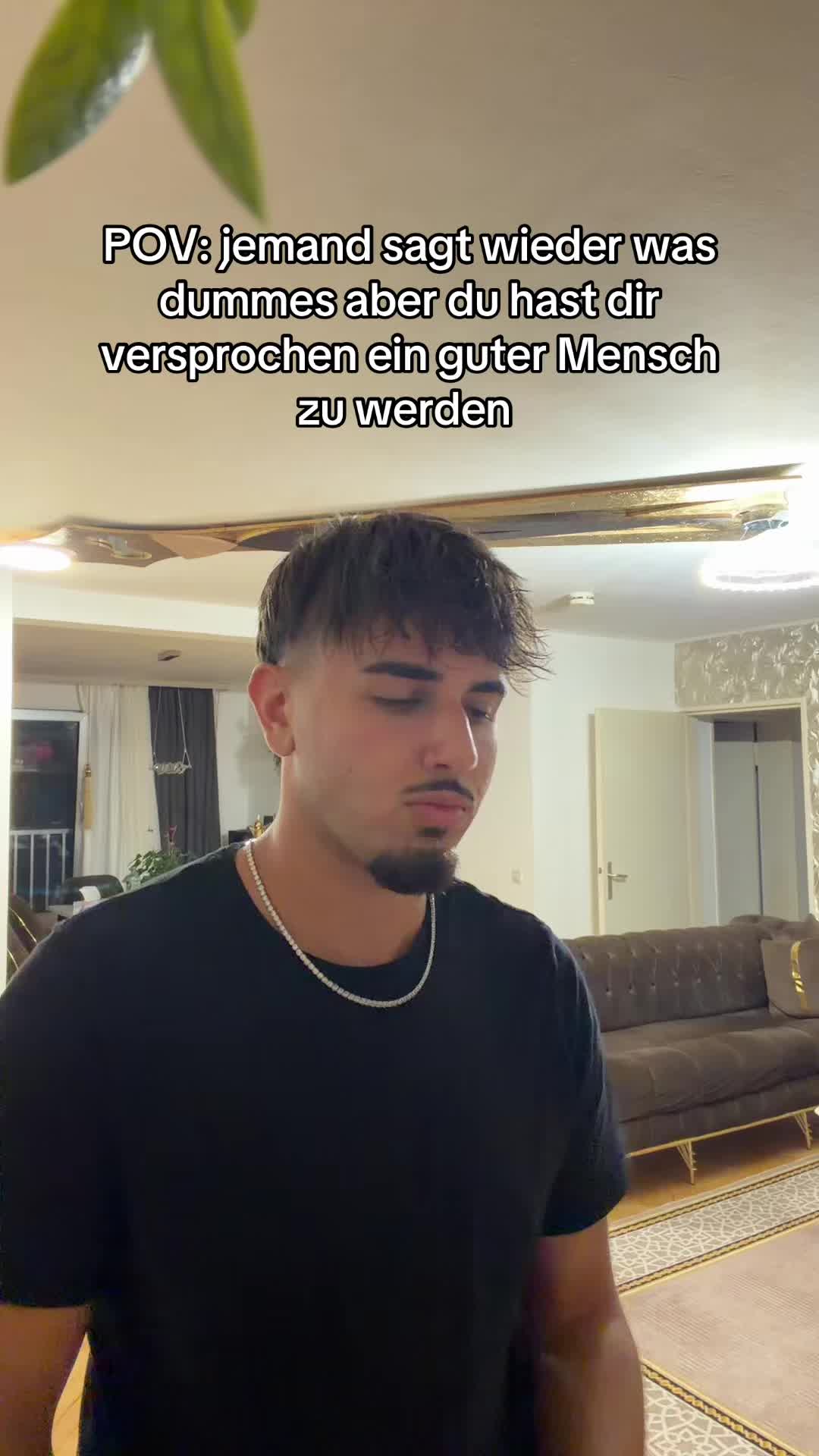 @rockyoderso
