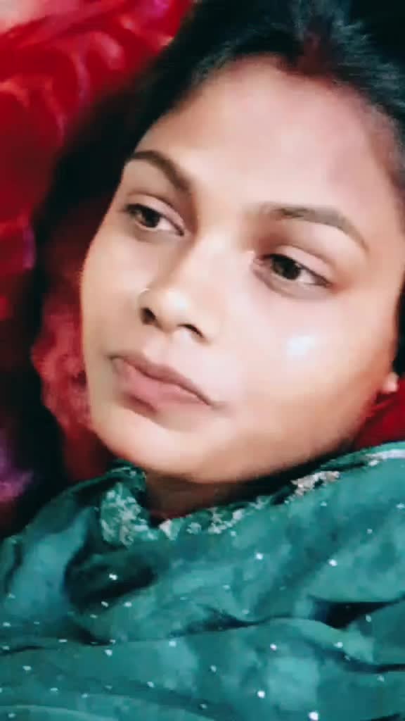 @kushwaha ji