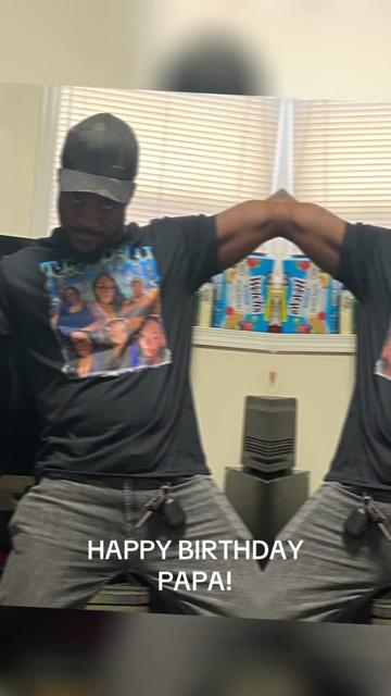 @Tezzybaby_125
