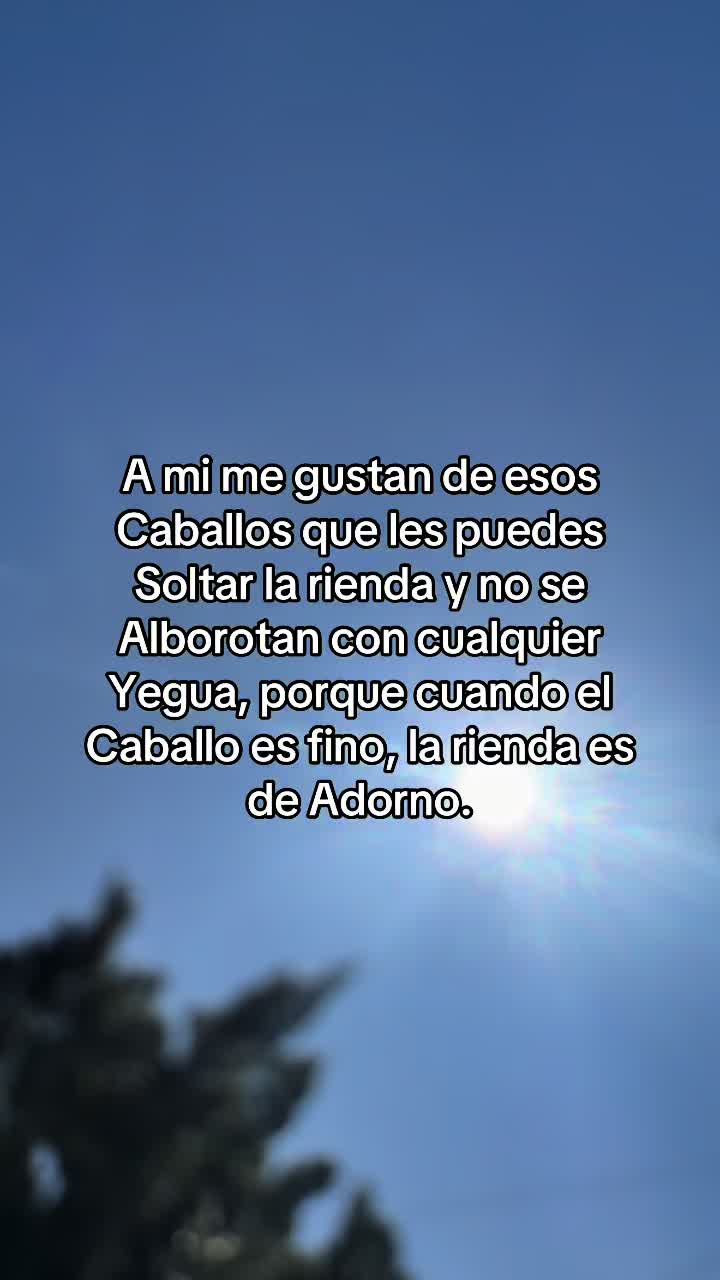 @KAREN CORREDOR