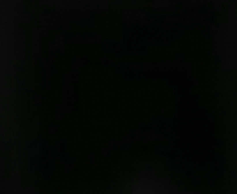 @݂ Ꞌ 𐚁 ⏜ ྀིྀིA͜͡mᥡ