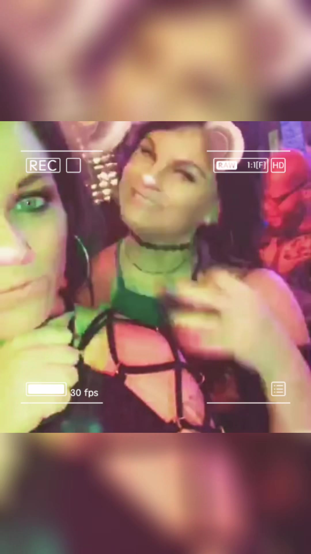 @Blueeye_Vixen💙