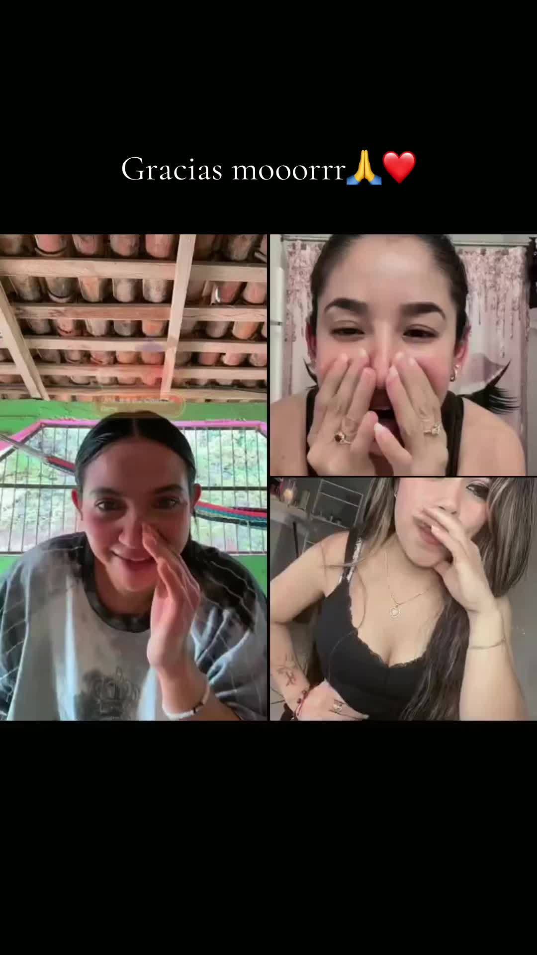 @Geidi Irias🖤🐝👸🏼🐦🔥🦺